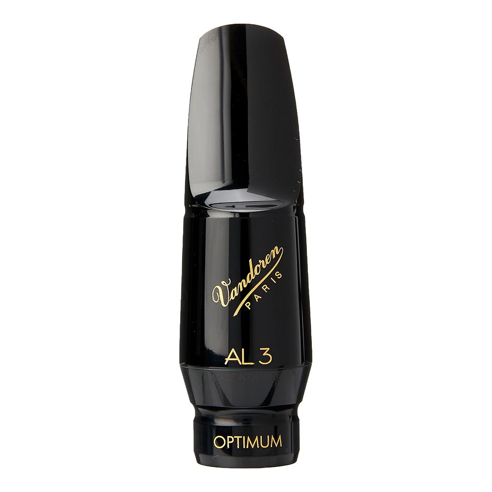 Optimum Boquilla Sax Alto