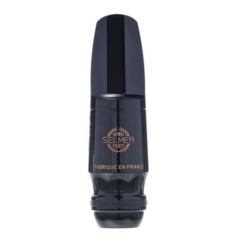 Selmer París Soloist Boquilla Sax Alto C*
