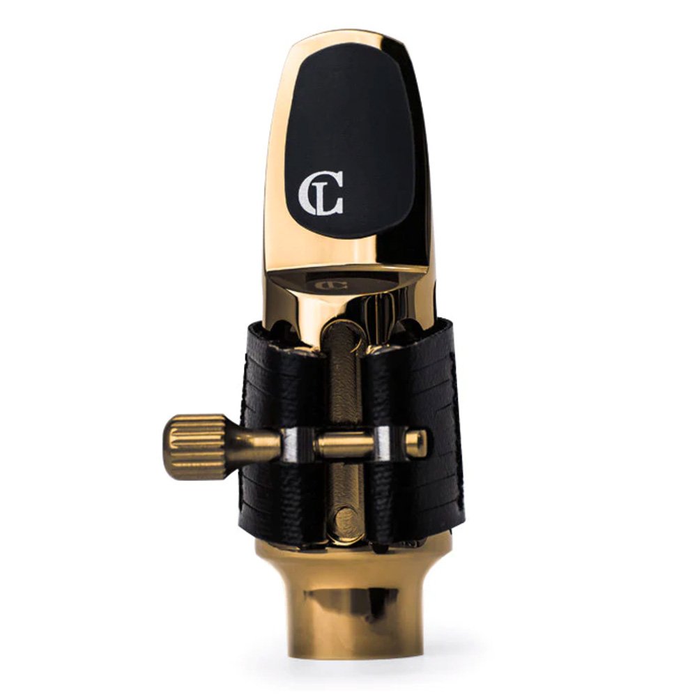 Apollo Boquilla Sax Alto