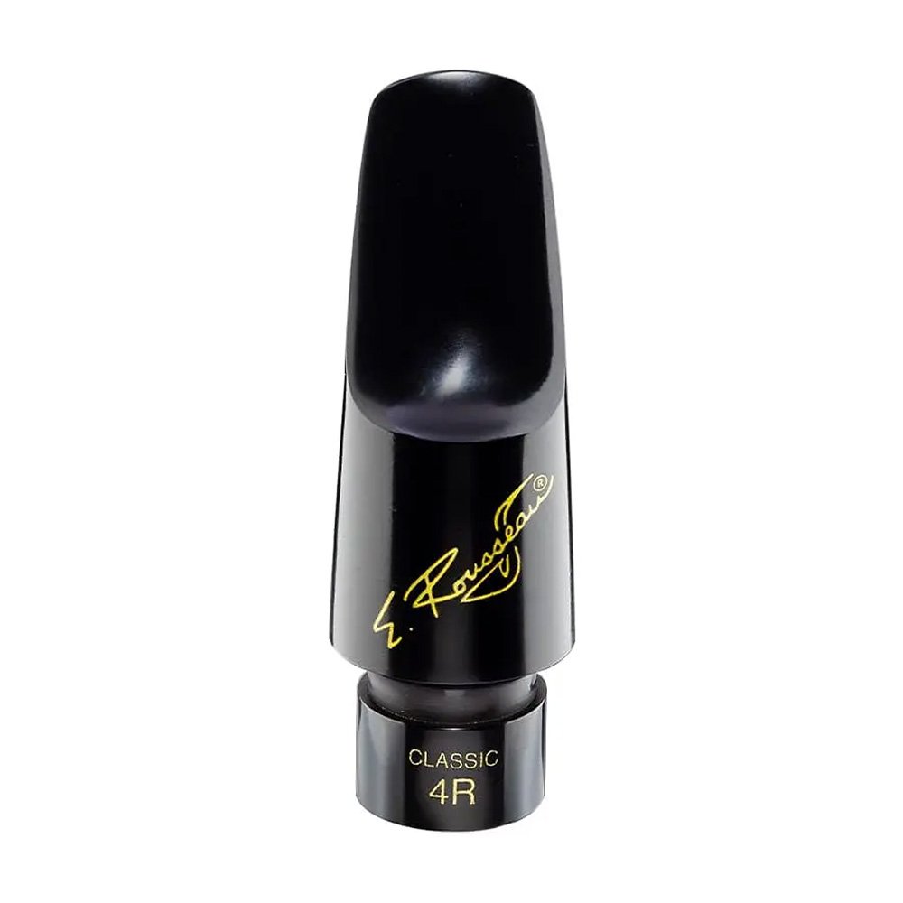 Classic Boquilla Sax Alto