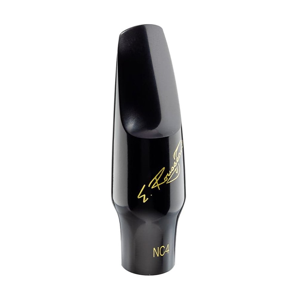 New Classic Boquilla Sax Alto