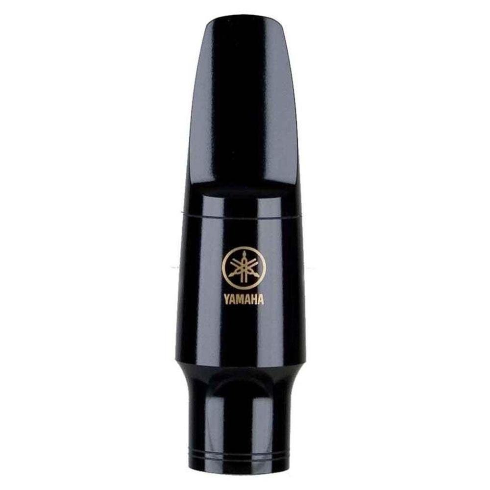 Yamaha Boquilla Sax Alto 3C