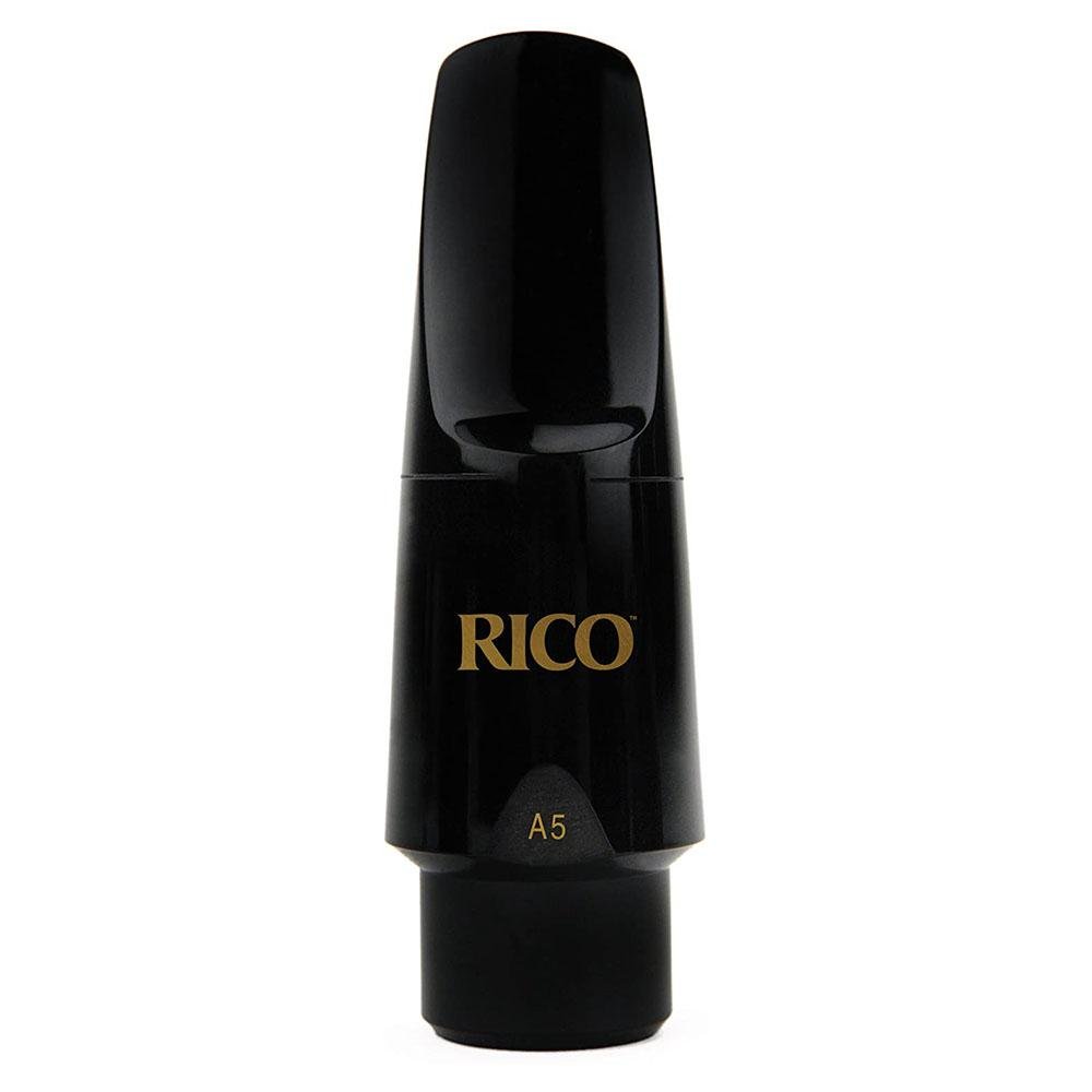 Rico Graftonite Boquilla Sax Alto A3