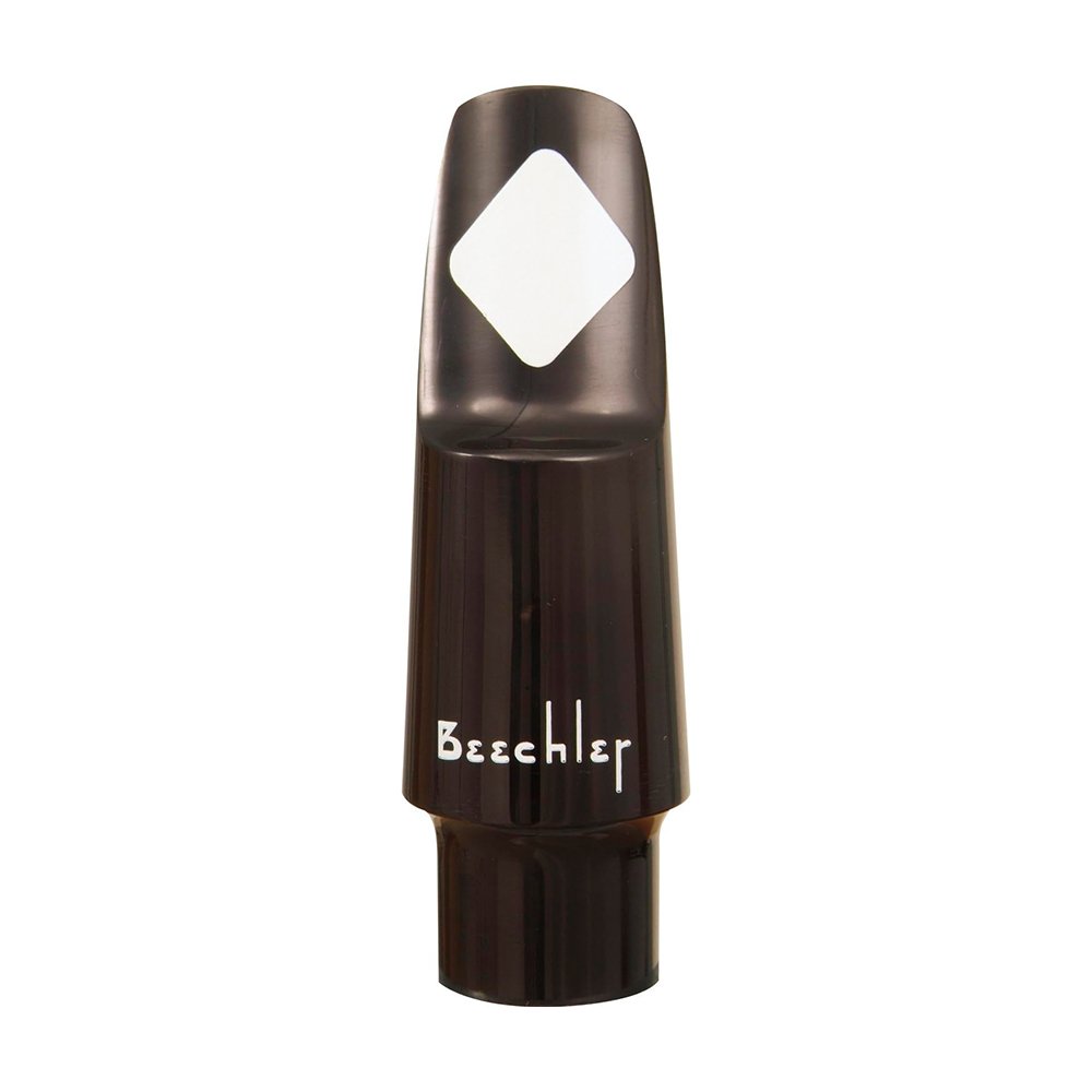 Diamante Boquilla Sax Alto