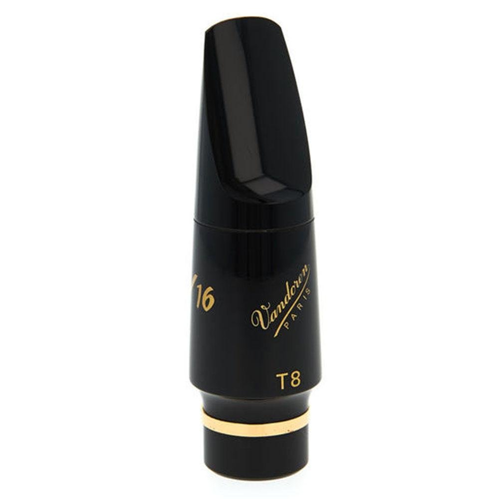 V16 Boquilla Sax Tenor