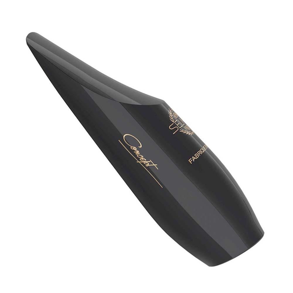 Selmer París Concept Boquilla Sax Tenor Concept