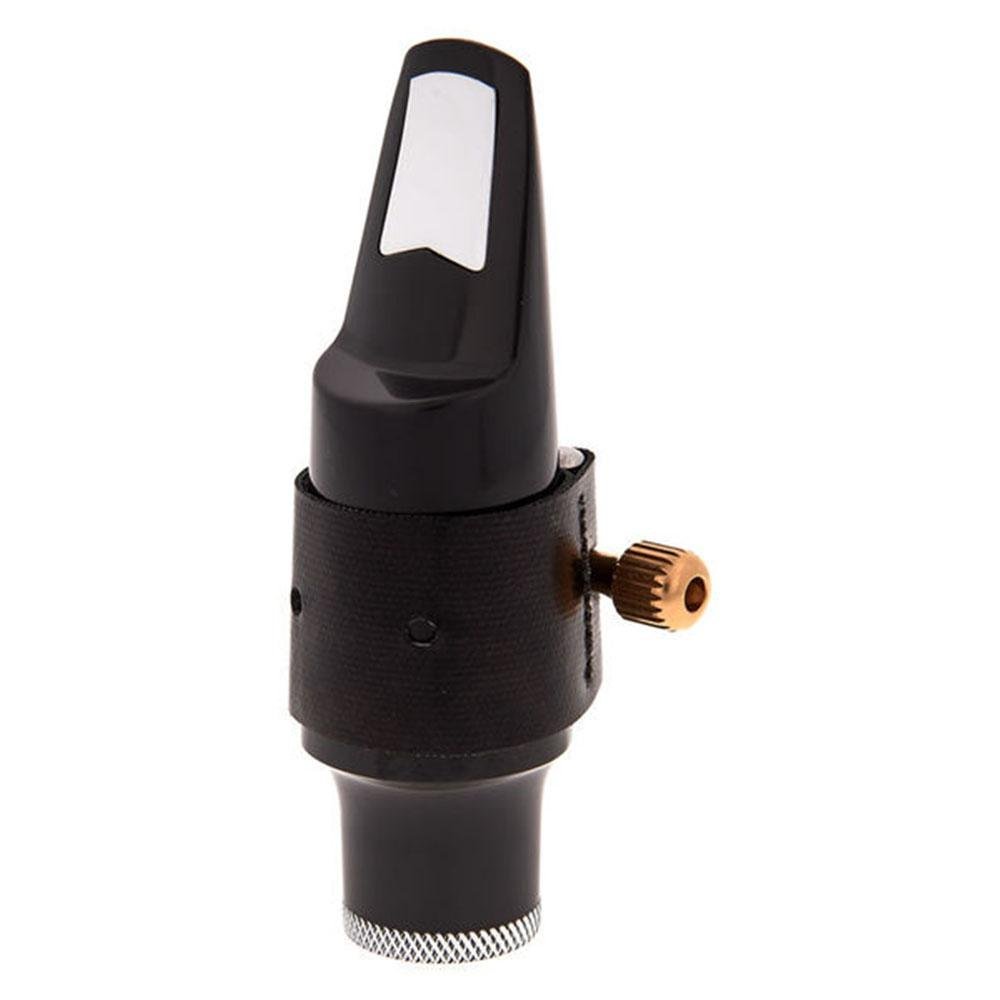 Claude Lakey Original Boquilla Sax Tenor – KIT 4*3