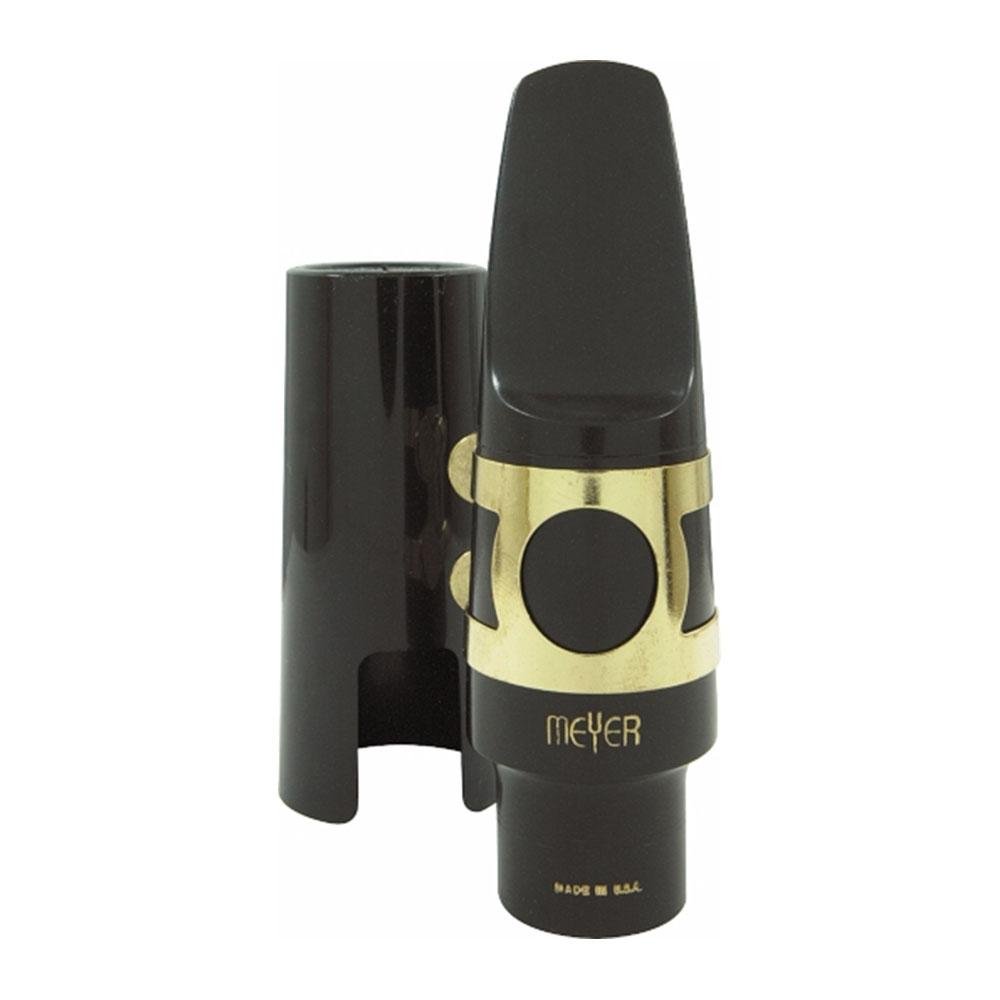 Meyer Pasta Boquilla Sax Tenor 4M