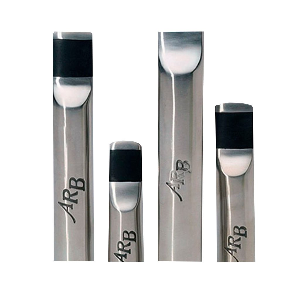 Beechler ARB Boquilla Sax Barítono 5