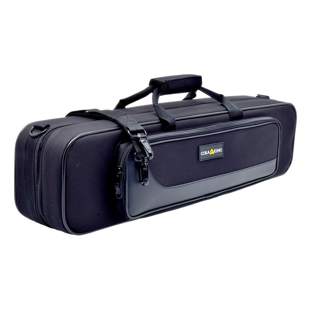 Estuche Sax Soprano Recto – 1pza