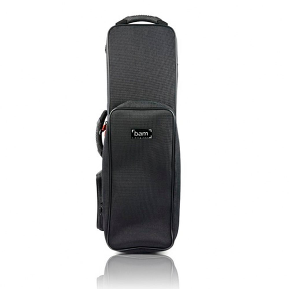 Trekking Estuche Sax Soprano