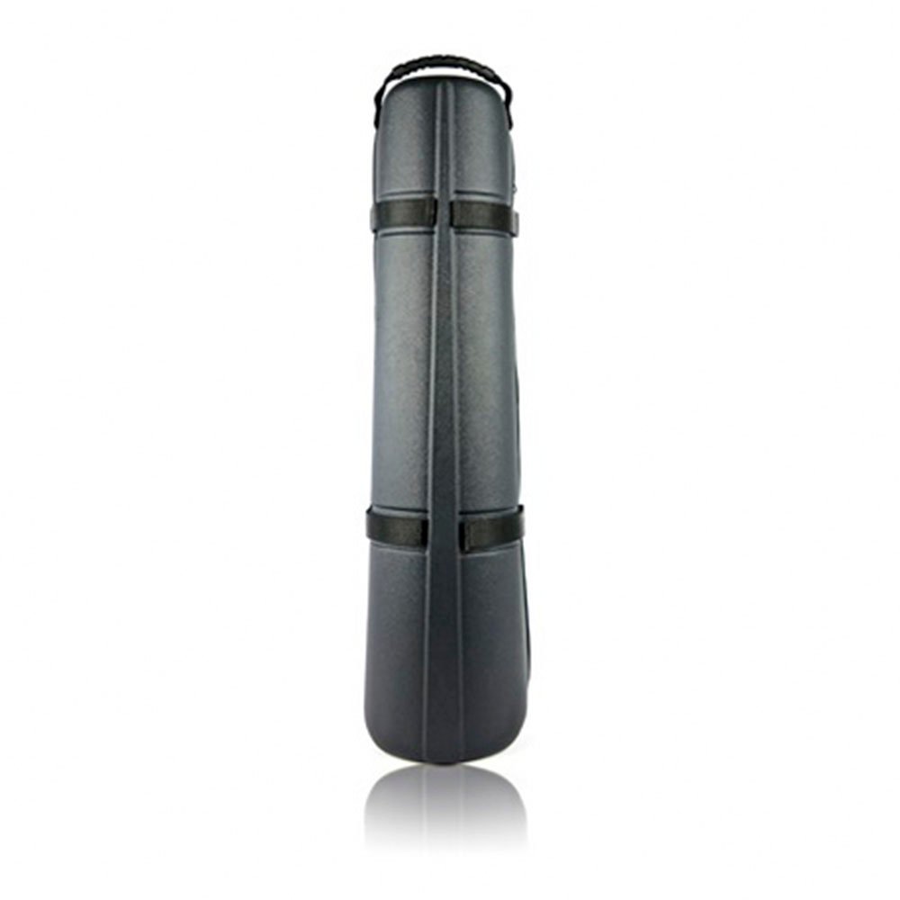 Hip-Hop Estuche Sax Soprano