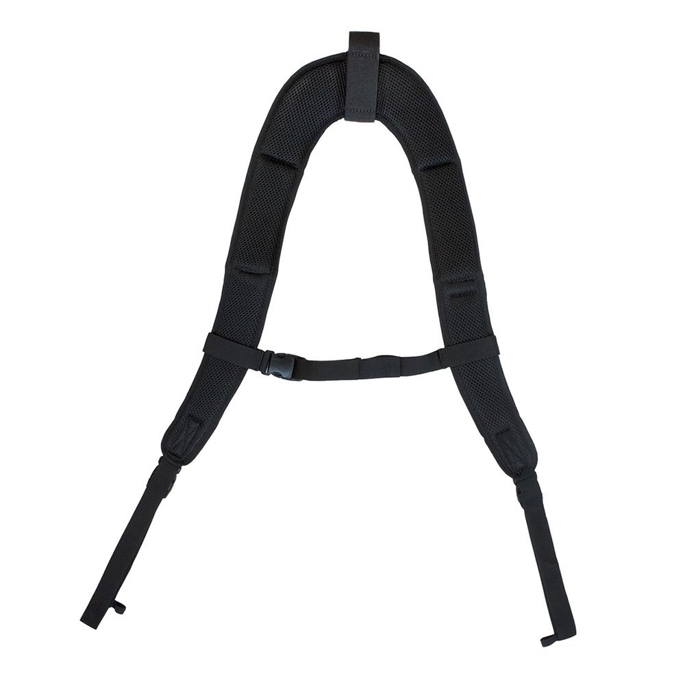 Tirantes Acojinados para Estuche