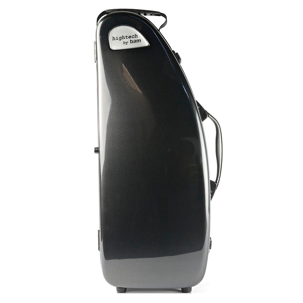 Hightech Estuche Sax Alto