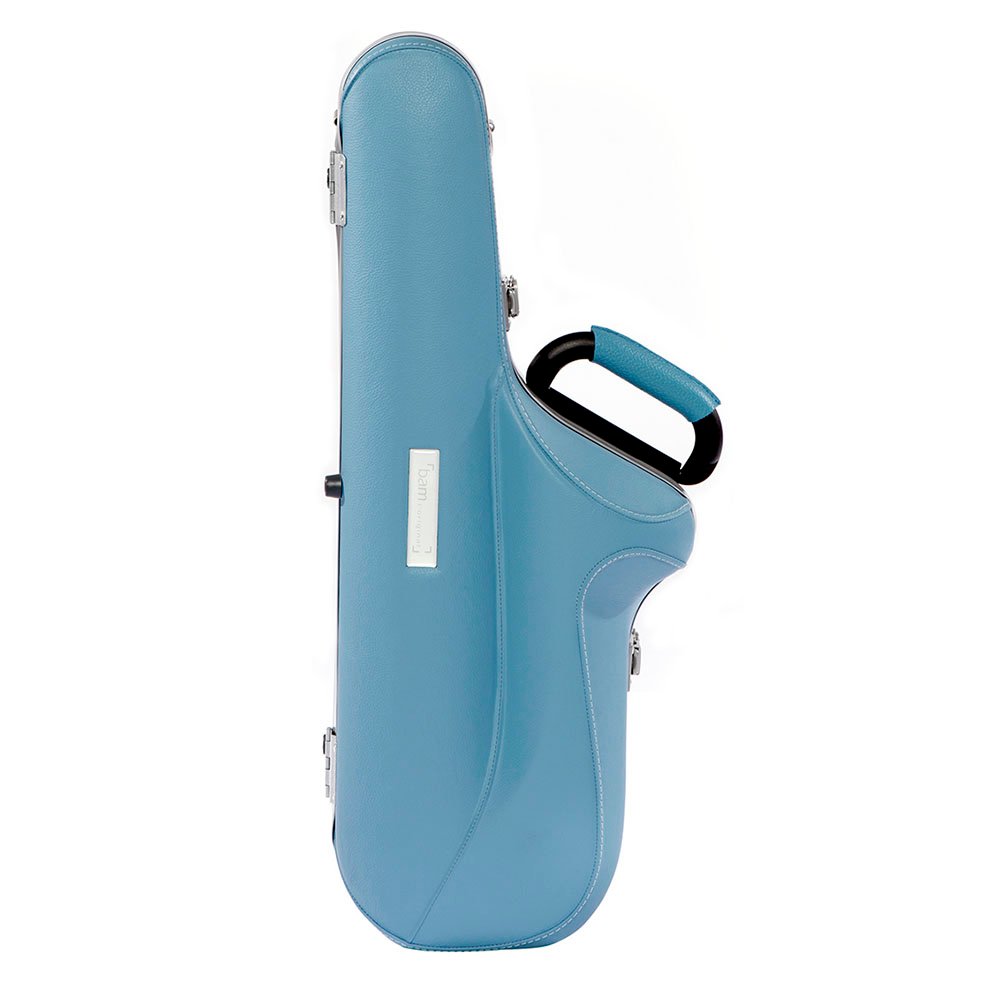Cabine Etoile Estuche Sax Alto