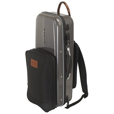 Series K Estuche Sax Alto