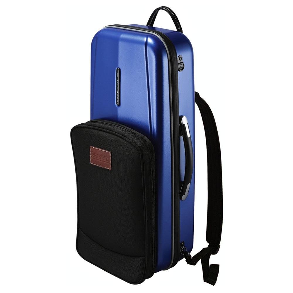 Series E Estuche Sax Alto