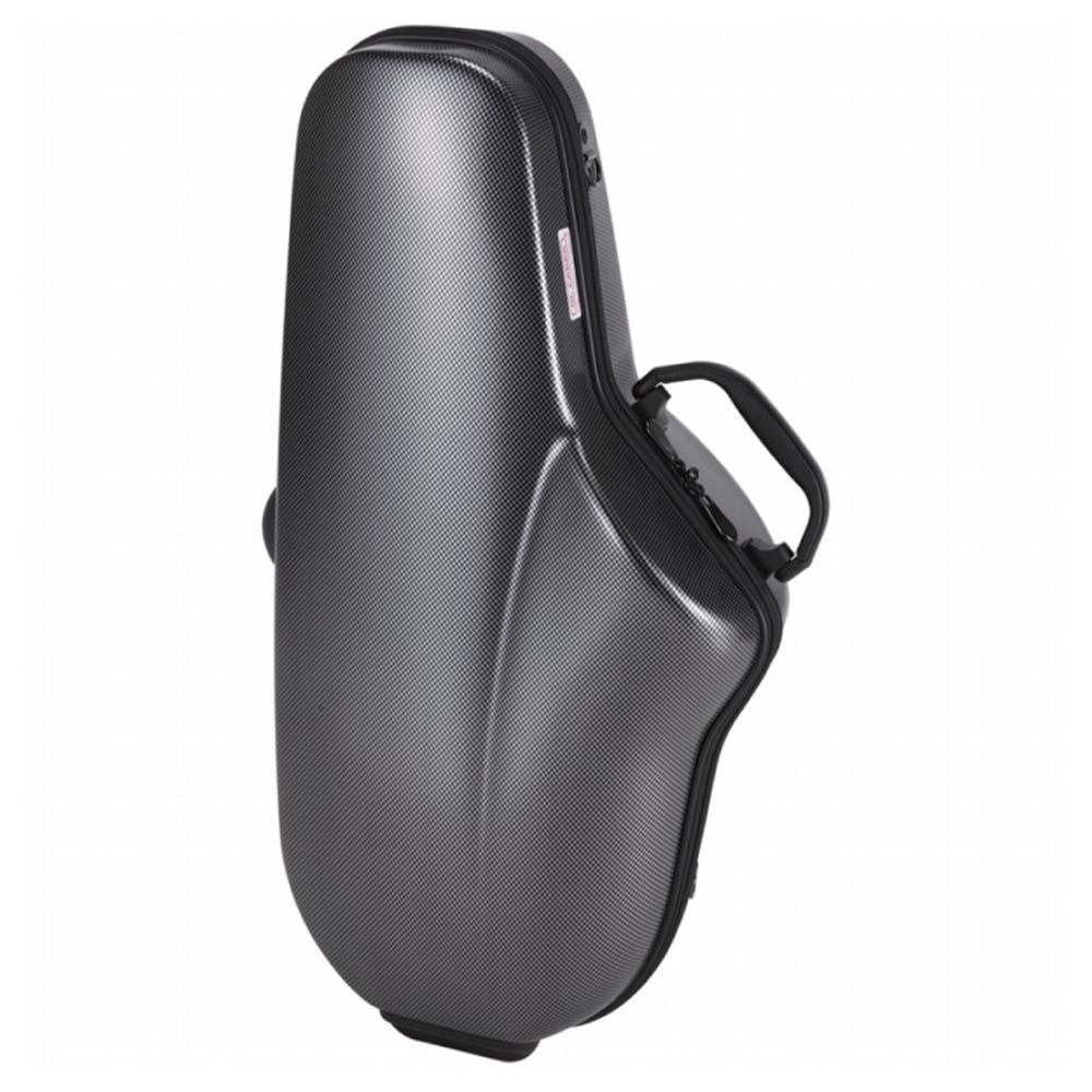 Series J Estuche Sax Alto