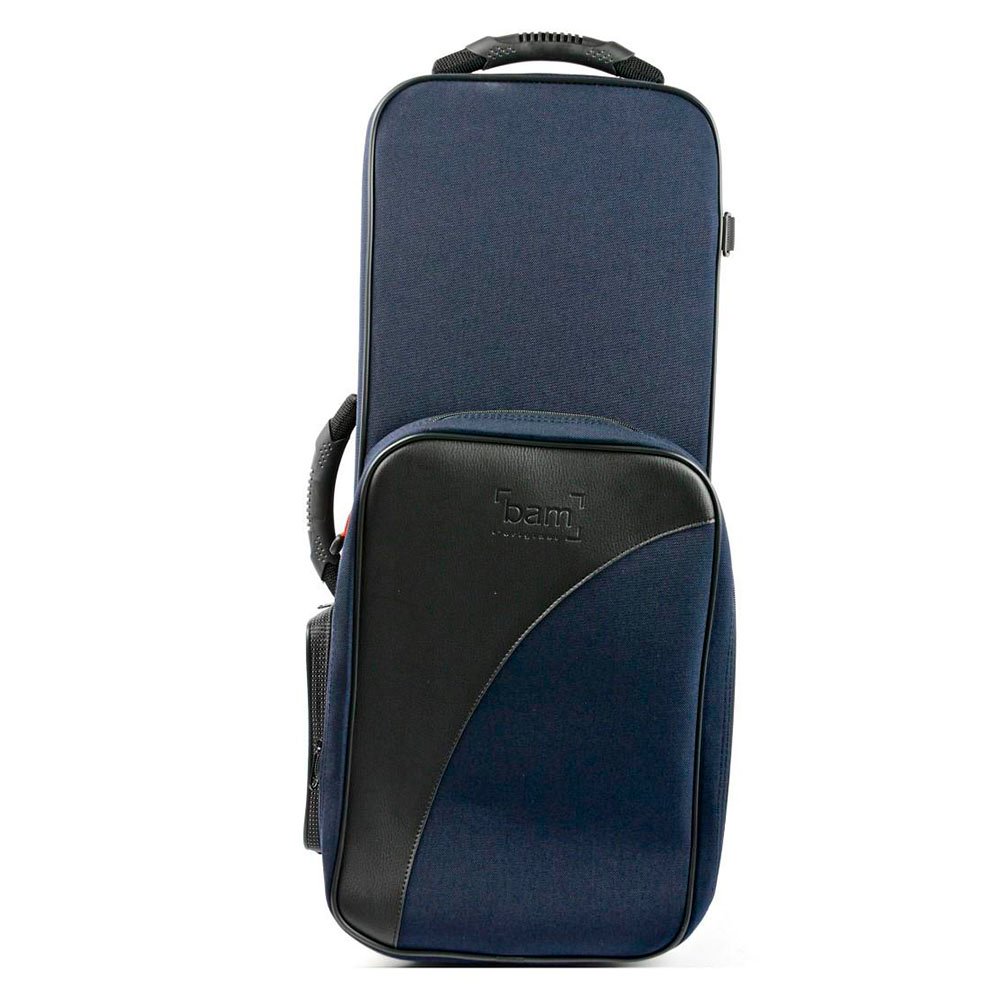 Trekking Estuche Sax Tenor