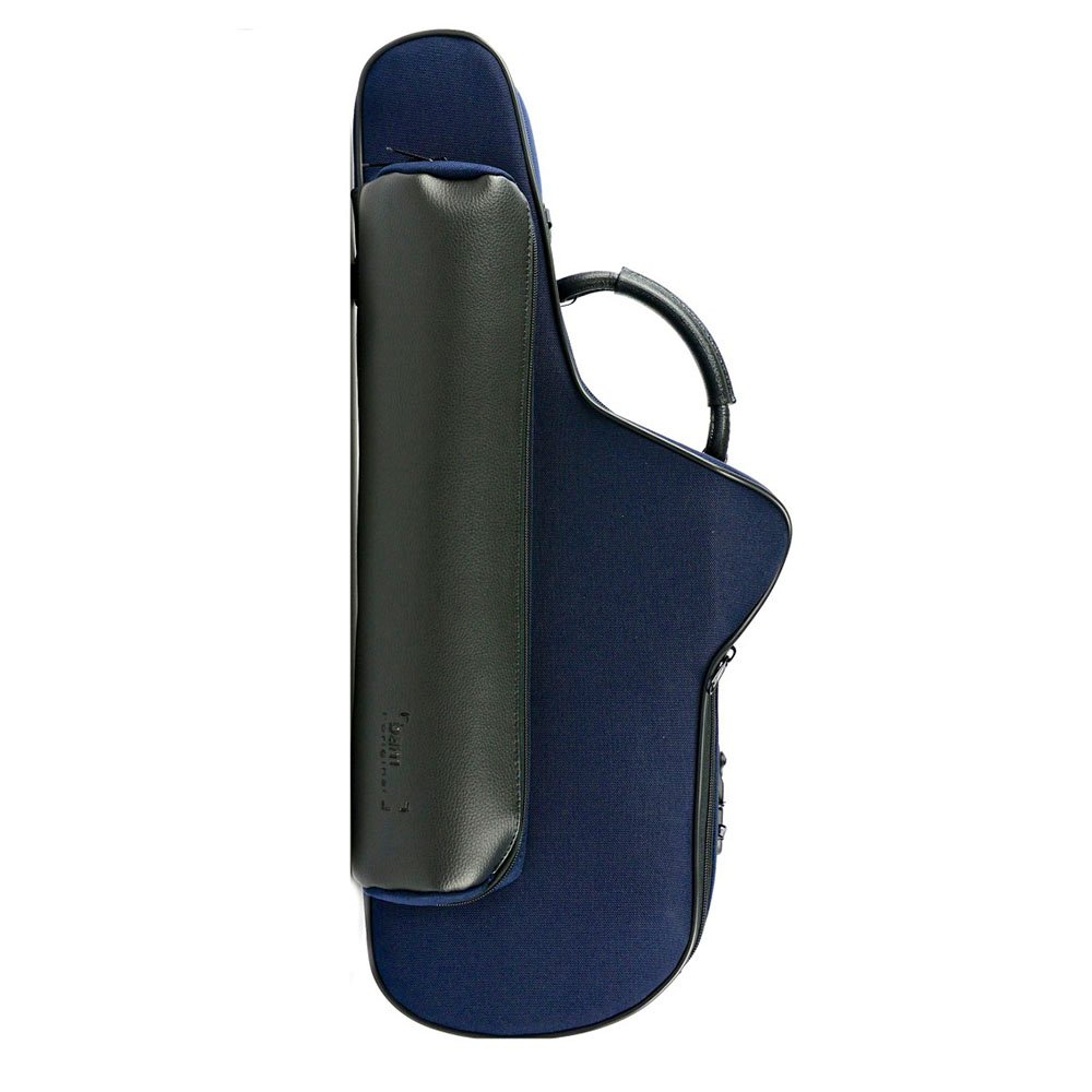Classic Estuche Sax Tenor