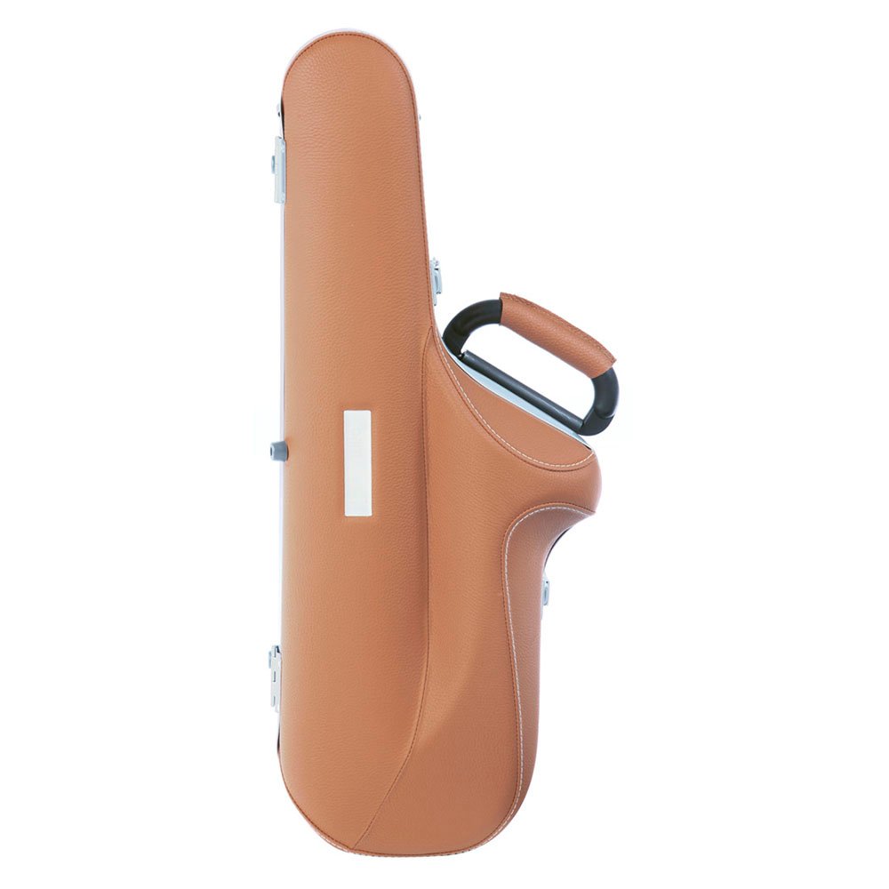 Cabine Etoile Estuche Sax Tenor