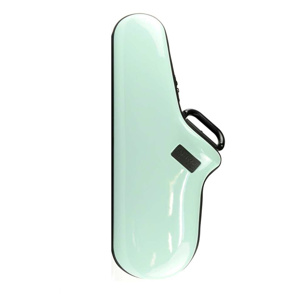 Softpack Estuche Sax Tenor
