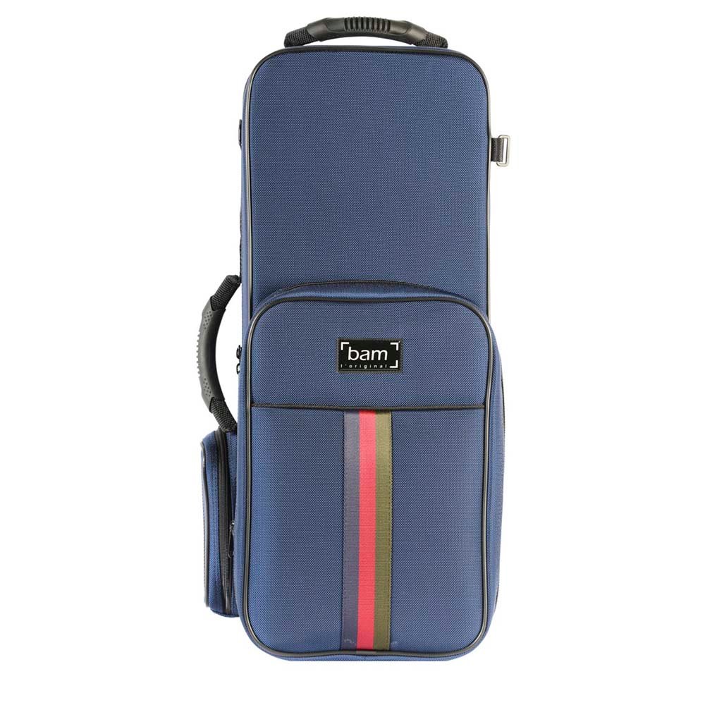 Saint-Germain Estuche Sax Tenor