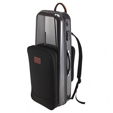 Series K Estuche Sax Tenor