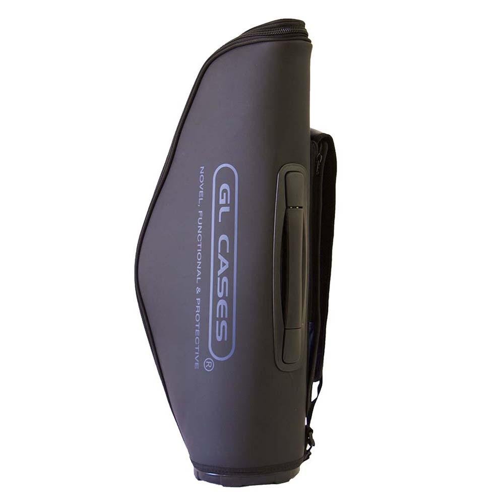 Soft Case Estuche Sax Tenor