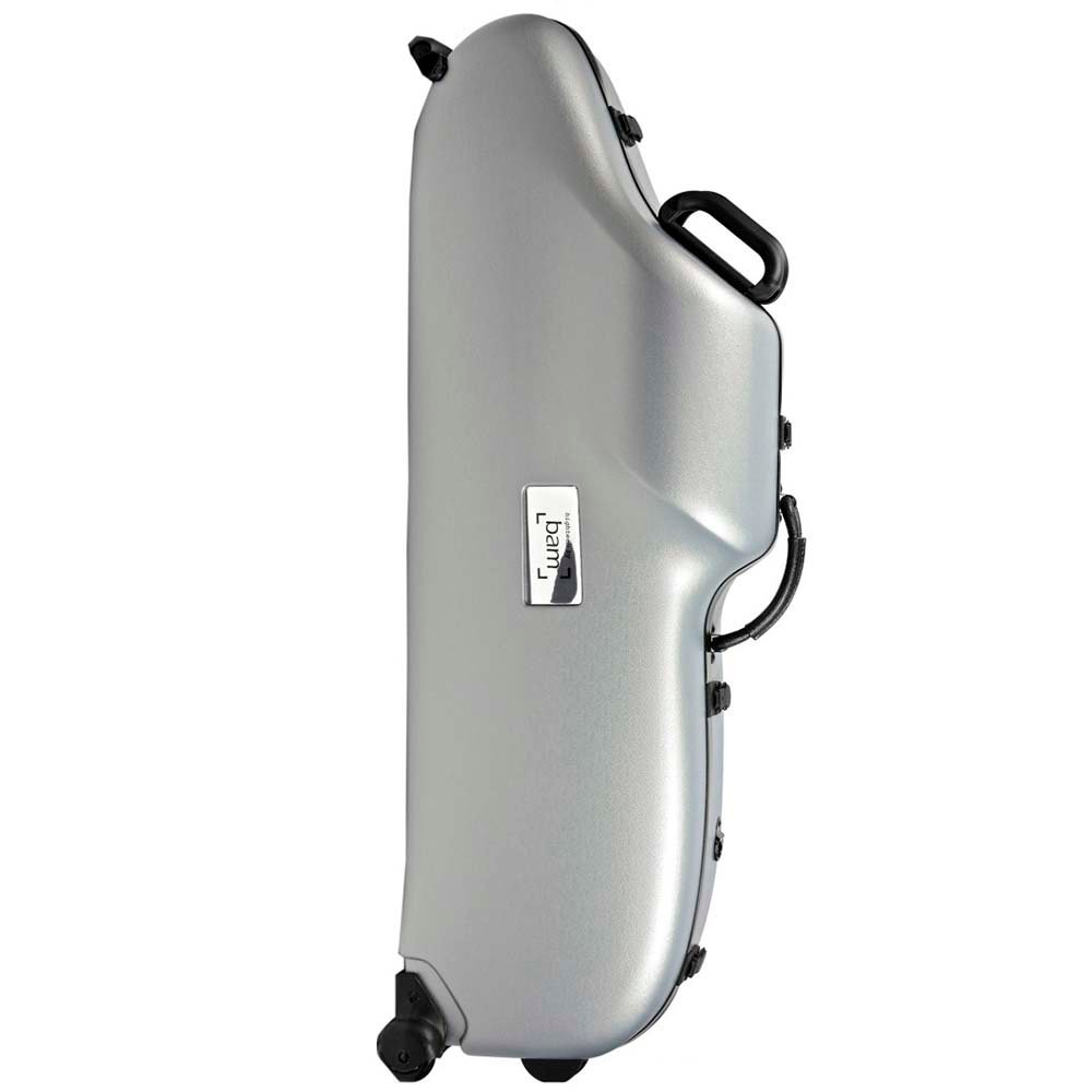 Hightech Estuche Sax Barítono
