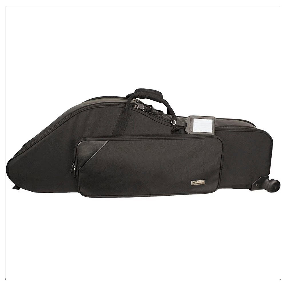 Platinum Series Funda Sax Barítono