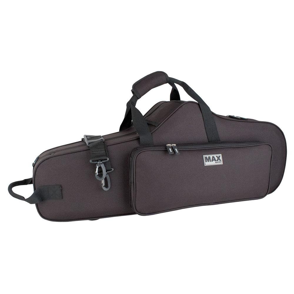 Contoured MAX Estuche Sax Tenor
