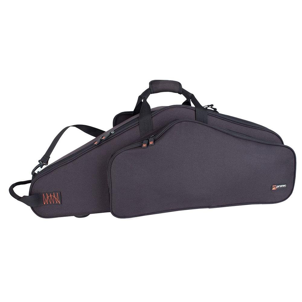 Explorer Series Funda Sax Tenor