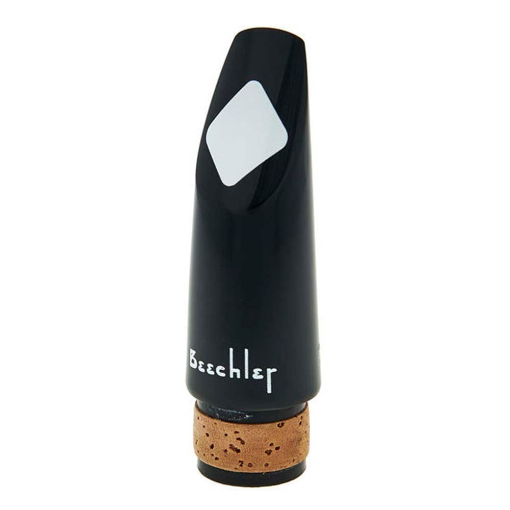 Diamante Boquilla Clarinete Sib
