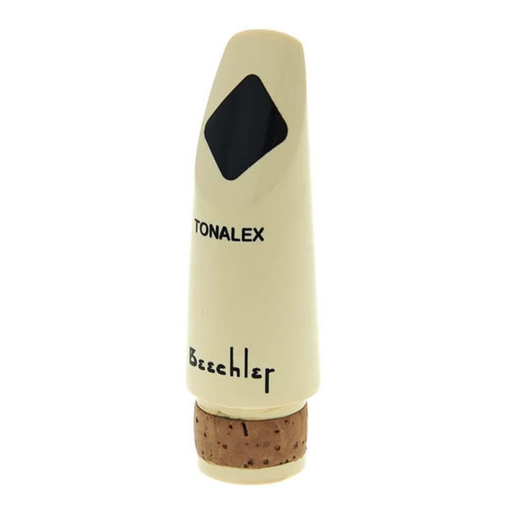 Tonalex Boquilla Clarinete Sib
