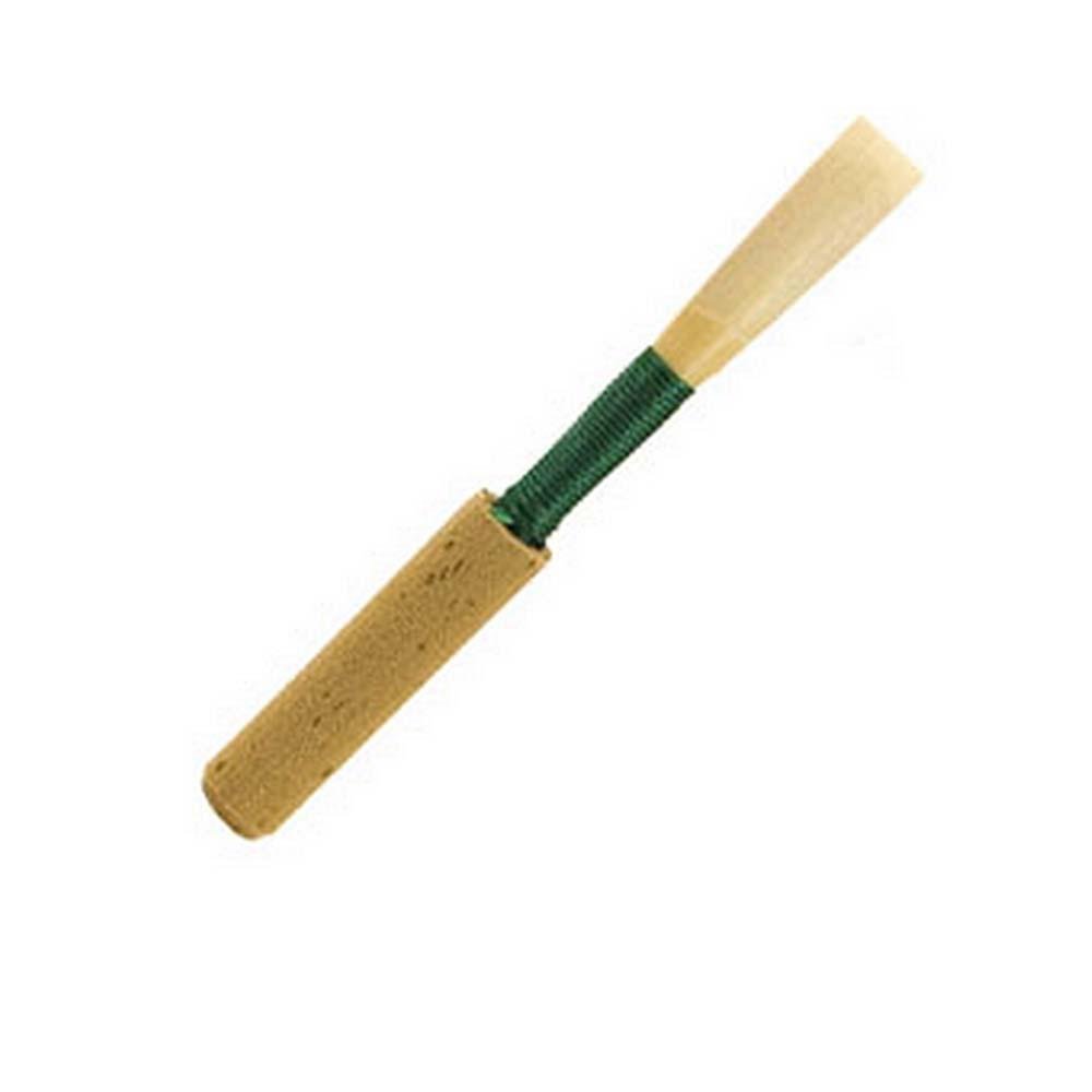 Caña Oboe
