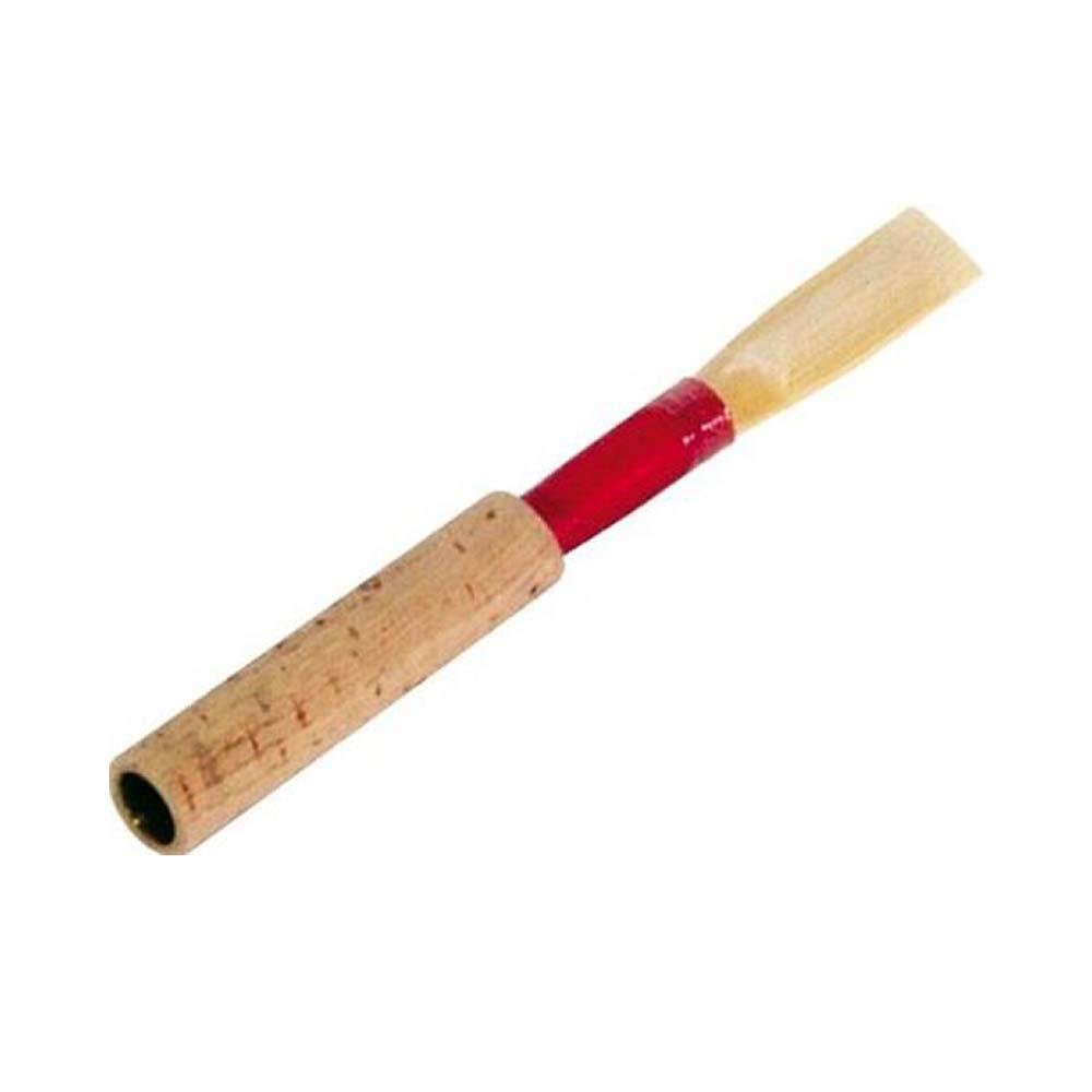 Caña Oboe