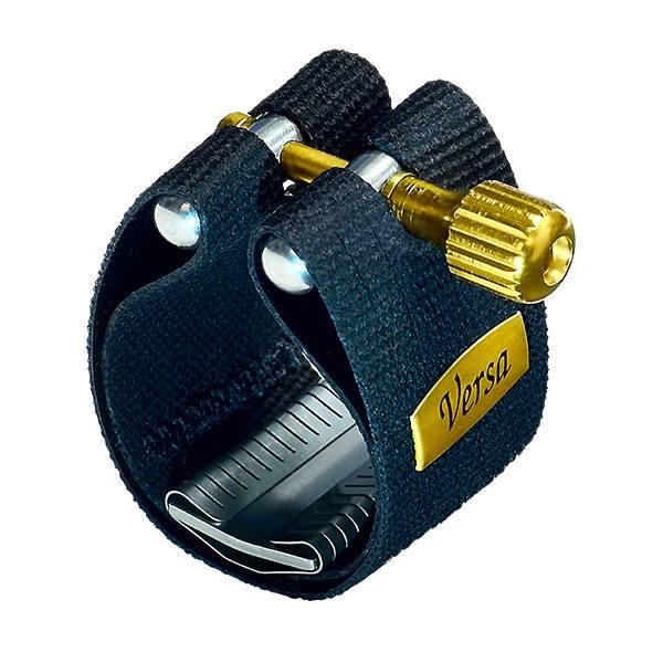 Versa Abrazadera Saxofón