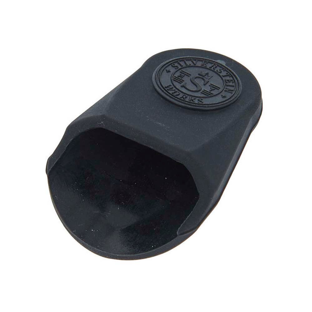 Omnicap Cubreboquilla