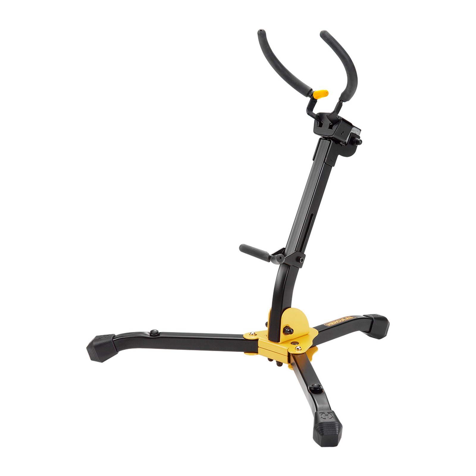 Atril Para Saxofón Alto/Tenor – Sistema Auto Cierre