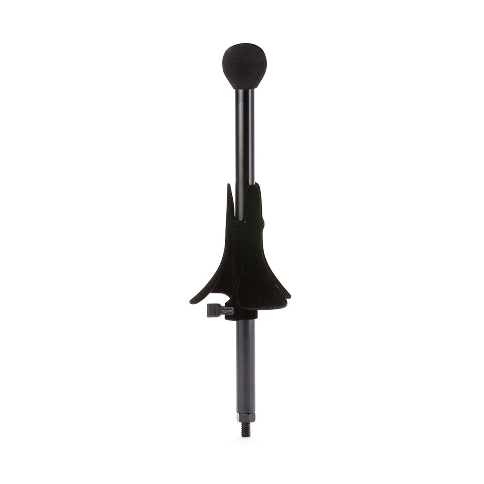 Clavija para Saxofón Soprano