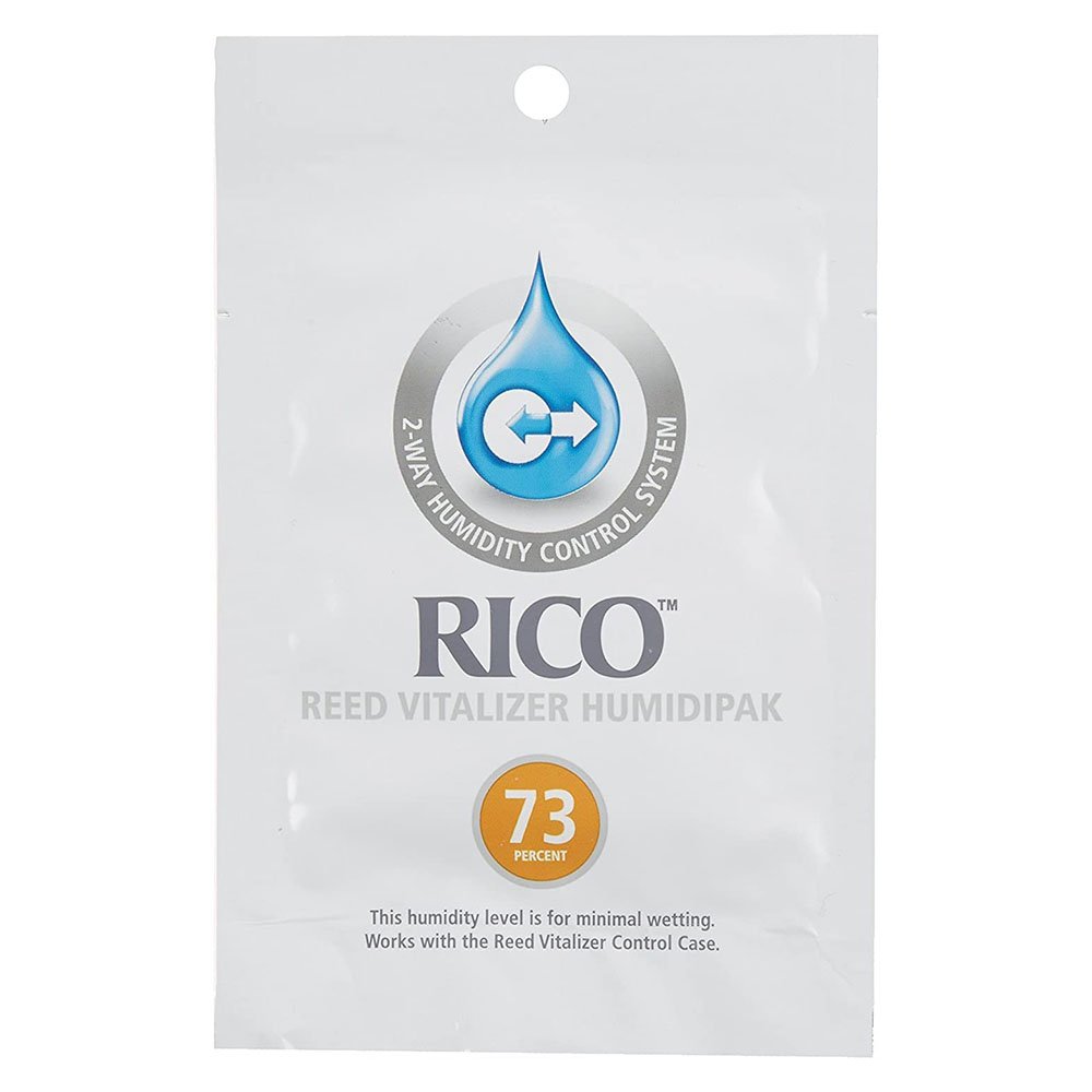 Repuesto Humidificador