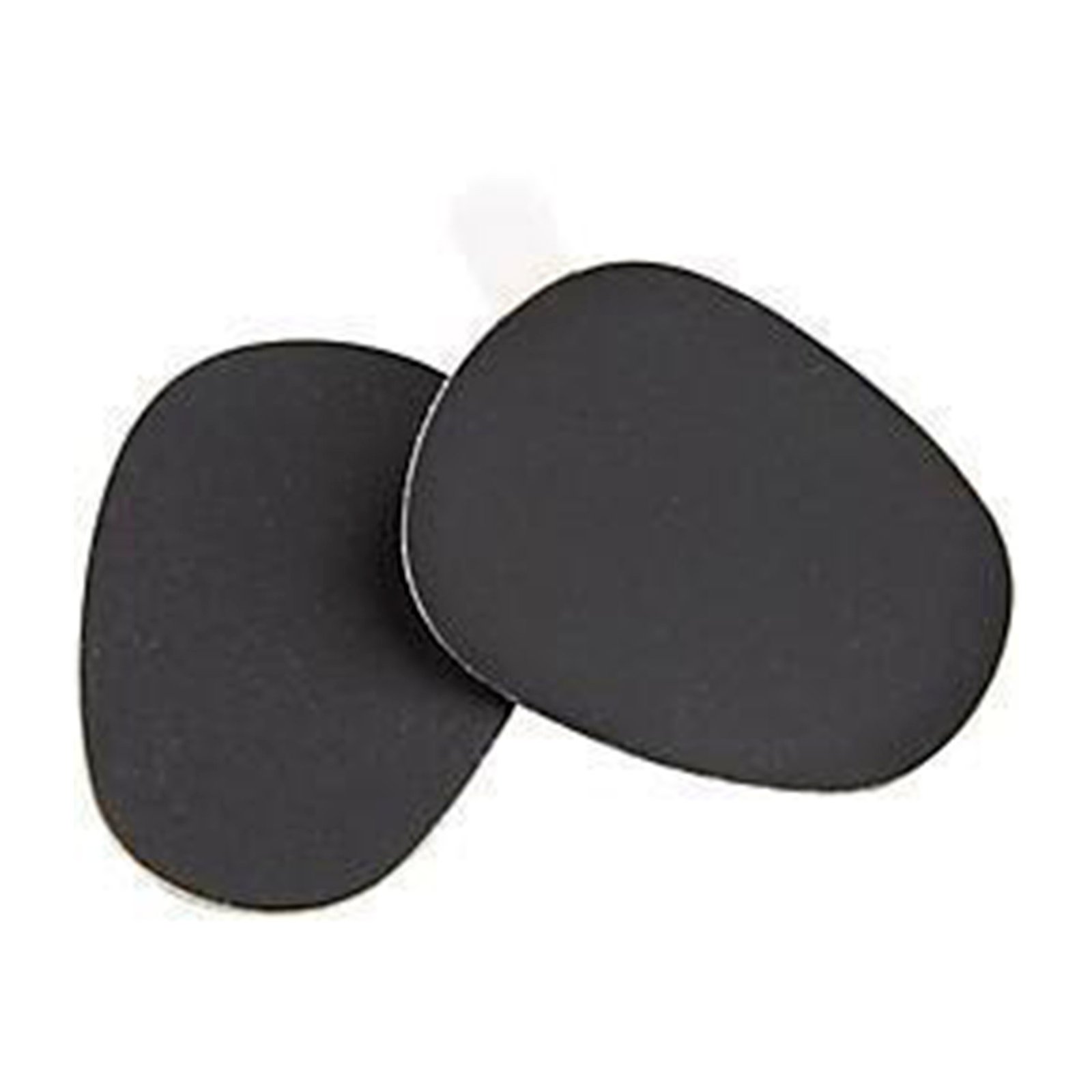 Parche Protector Boquilla – 2 pzas
