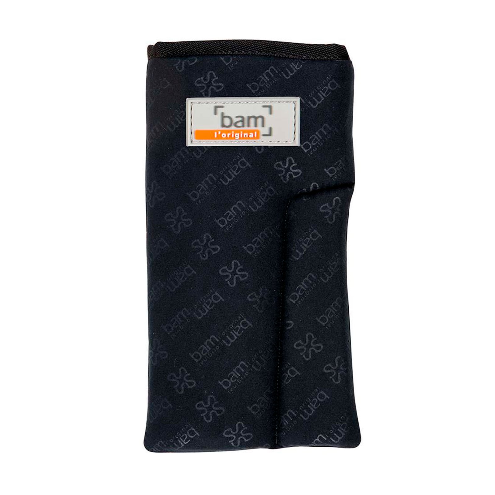 Bolsa Porta Tudel en Campana