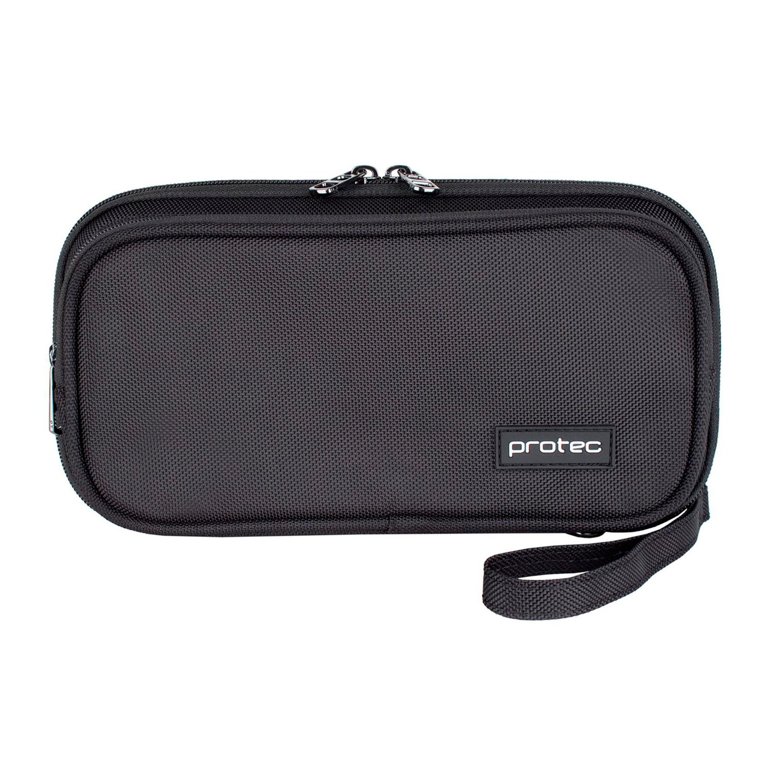Estuche Boquillas