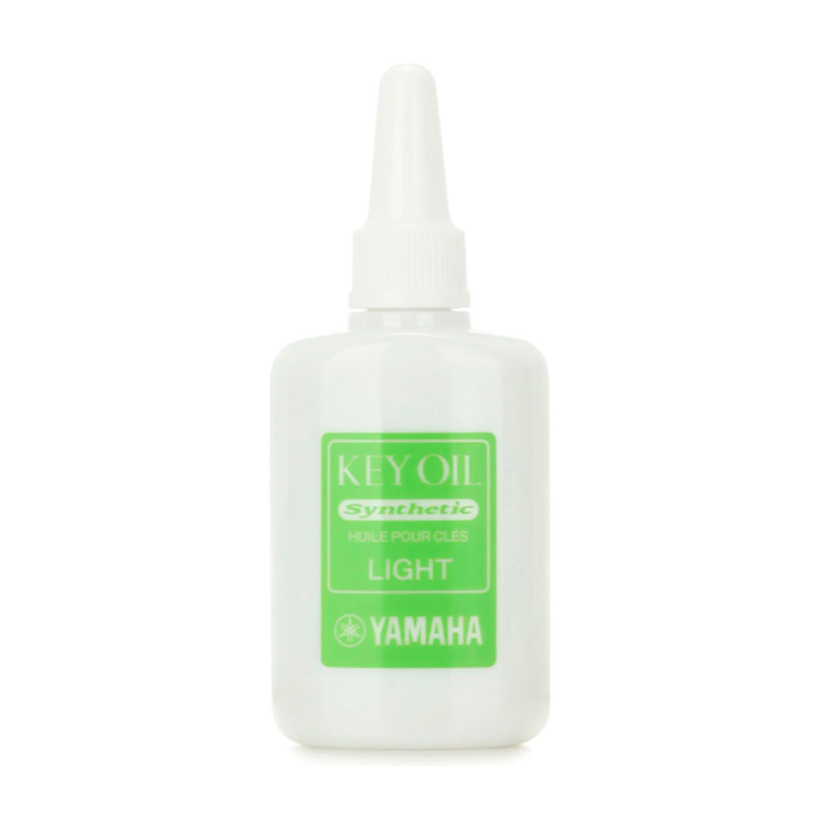 Aceite Llaves