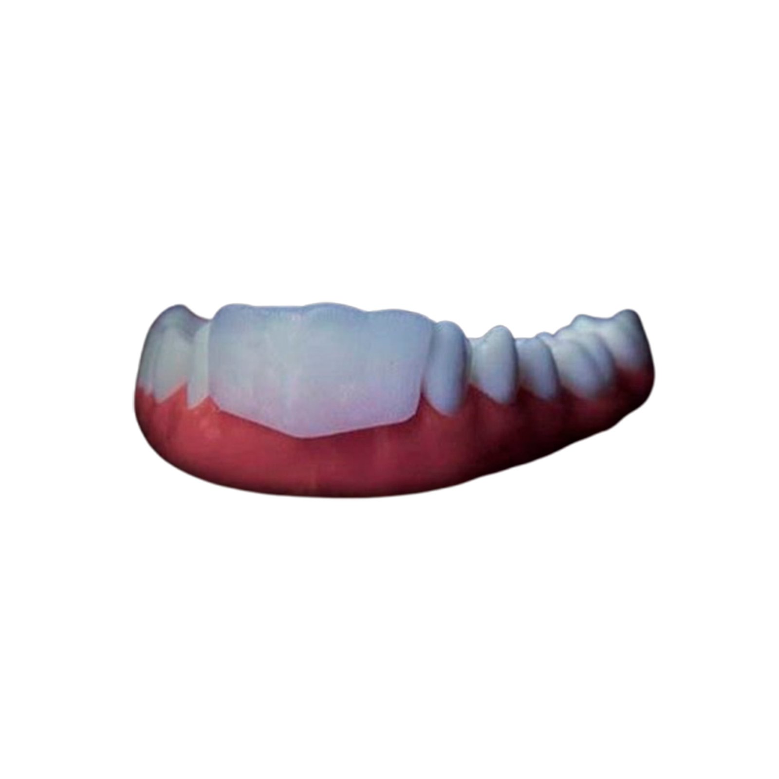 Omniguard Protector de Labio