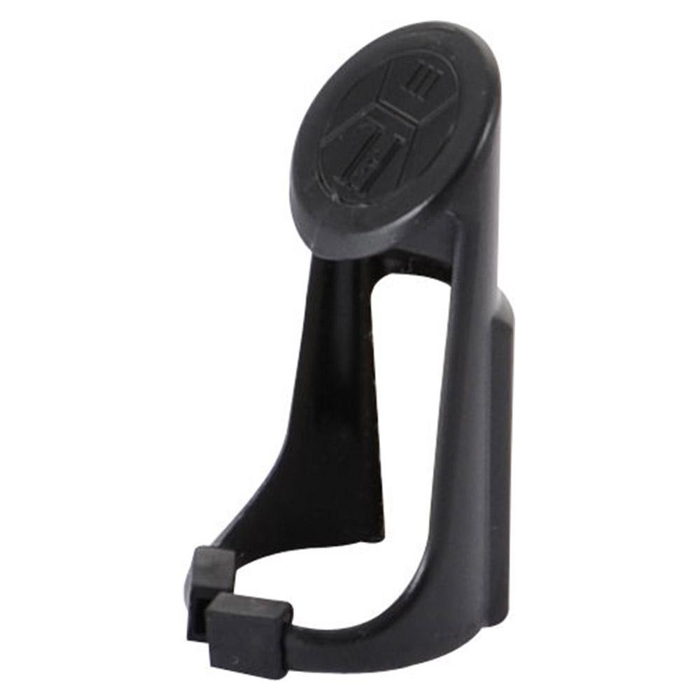 Smart Cap Tapaboquilla Saxofón