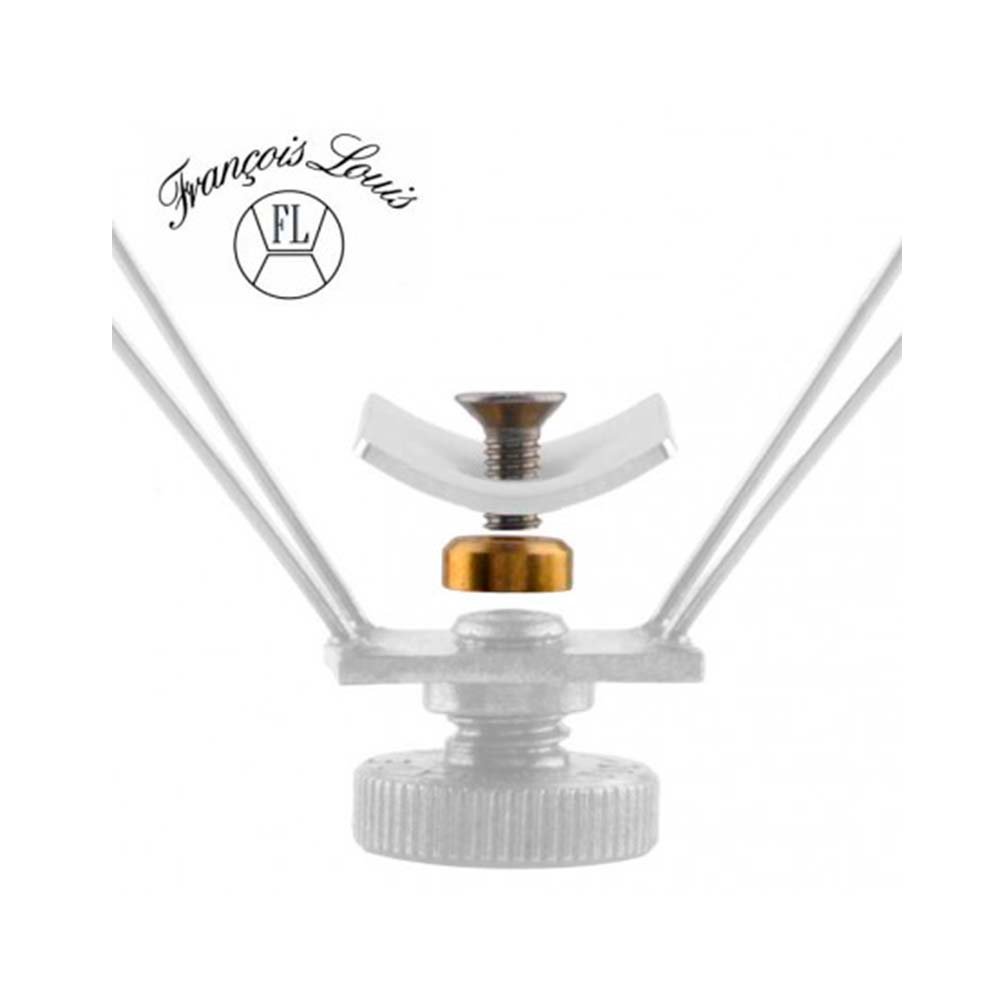 Lever Expander