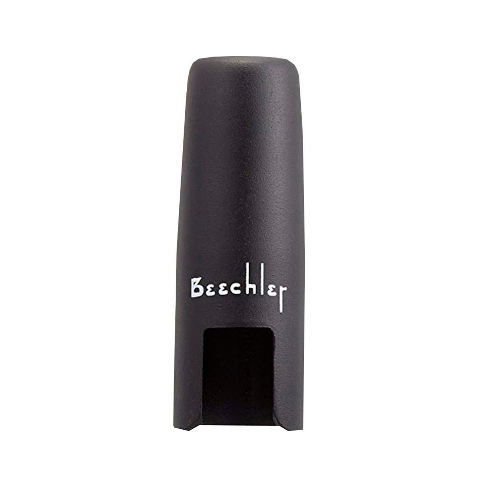 Bellite Cubre boquilla Saxofón